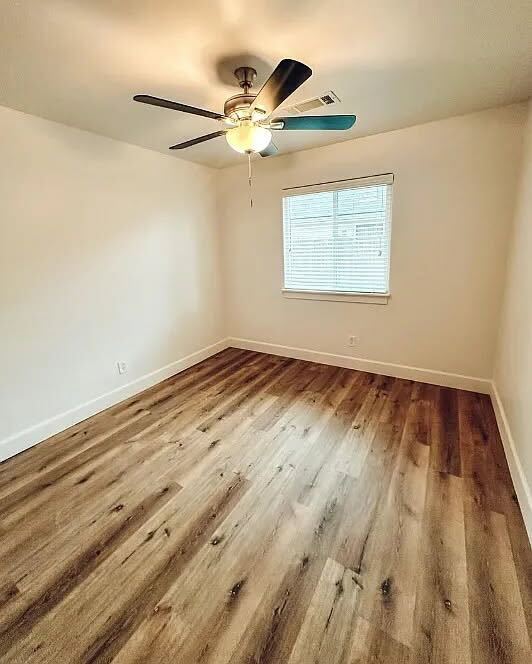 Gallery Image: P&D Home Solutions, LLC