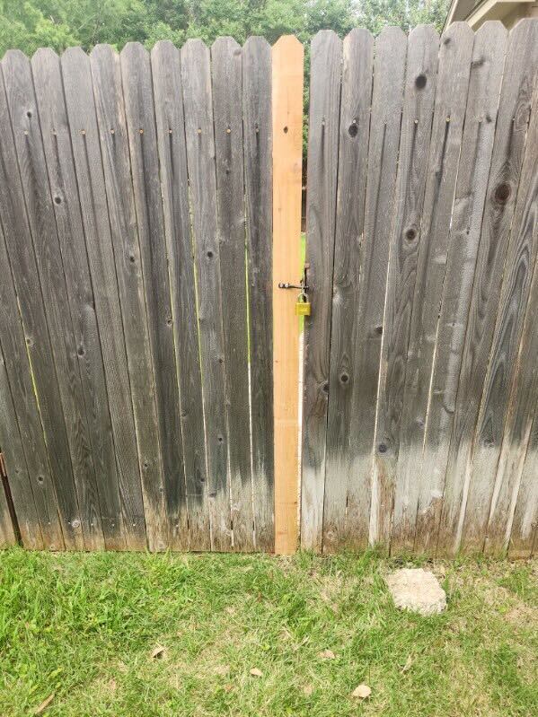Gallery Image: P&D Home Solutions, LLC
