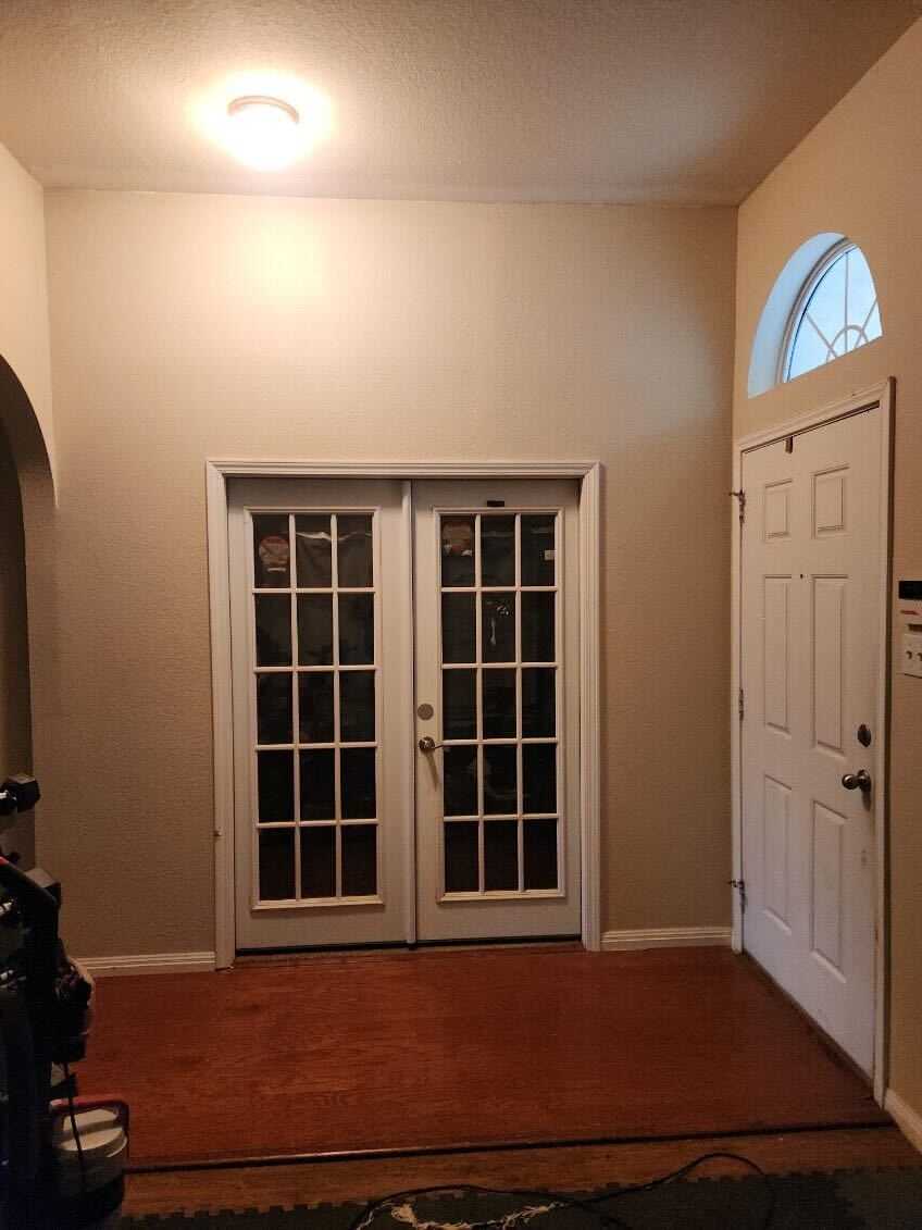 Gallery Image: P&D Home Solutions, LLC
