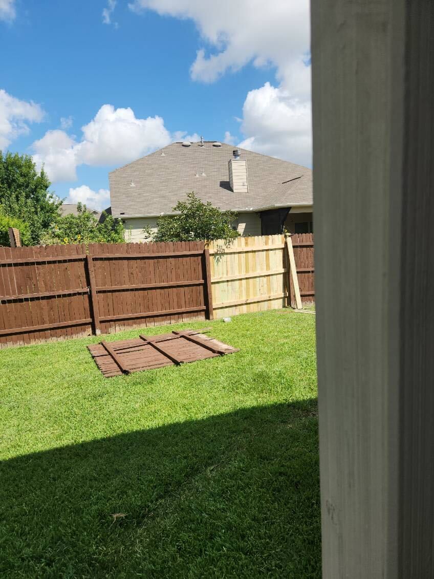 Gallery Image: P&D Home Solutions, LLC