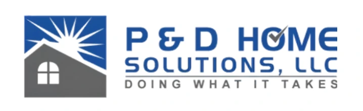 P&D Home Solutions, LLC