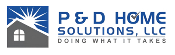 Logo Images