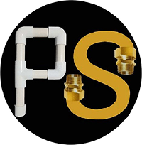 Plumbing Solved, LLC