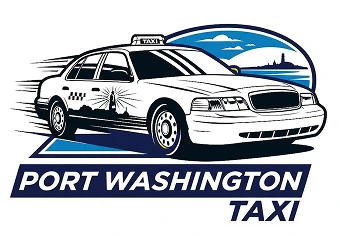 Port Washington Taxi
