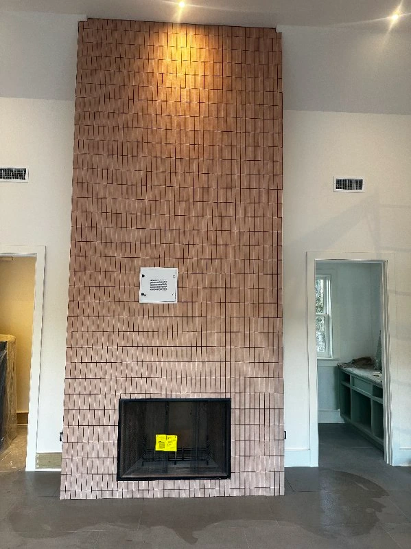 Gallery Image: R. Balboa Tile Corp.