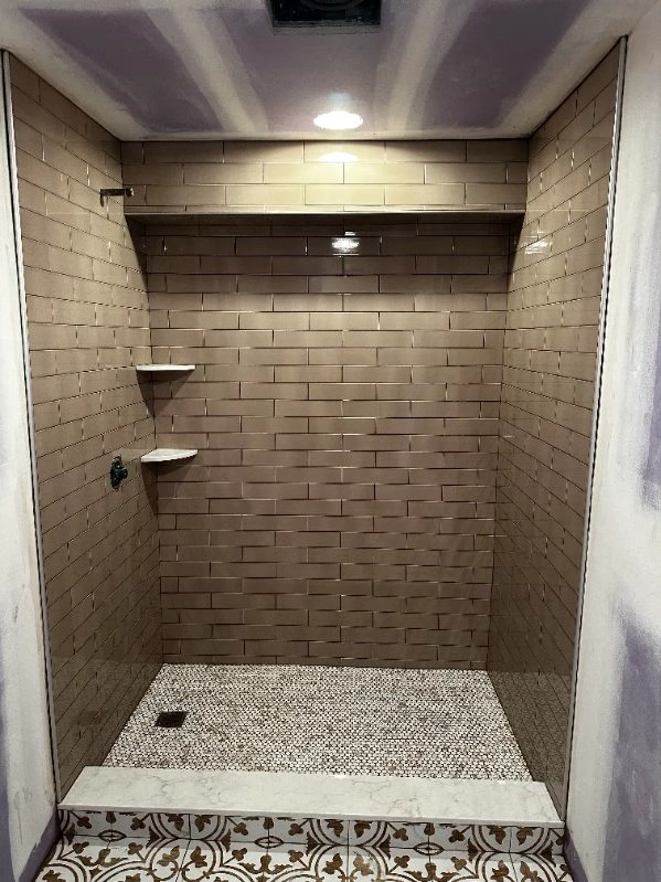 Gallery Image: R. Balboa Tile Corp.
