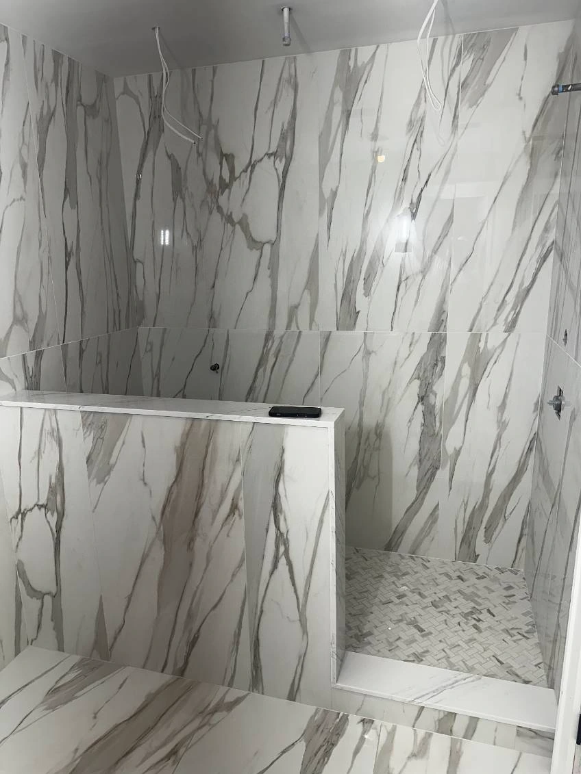 Gallery Image: R. Balboa Tile Corp.