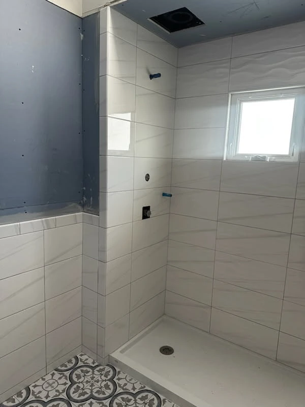 Gallery Image: R. Balboa Tile Corp.