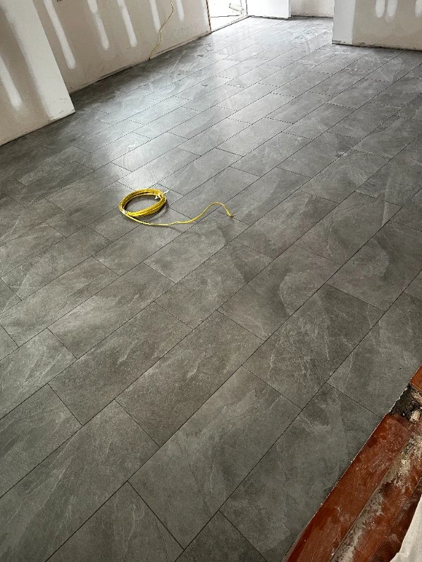 Gallery Image: R. Balboa Tile Corp.
