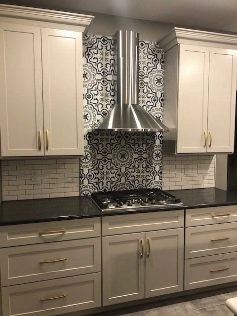 Gallery Image: R. Balboa Tile Corp.