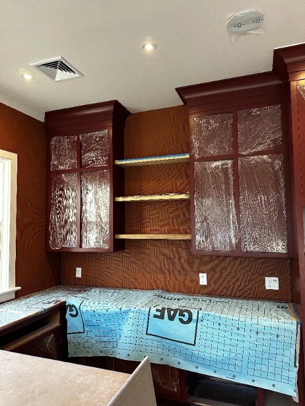 Gallery Image: R. Balboa Tile Corp.