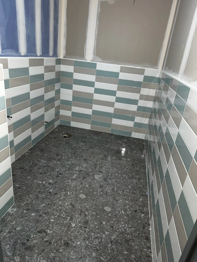 Gallery Image: R. Balboa Tile Corp.
