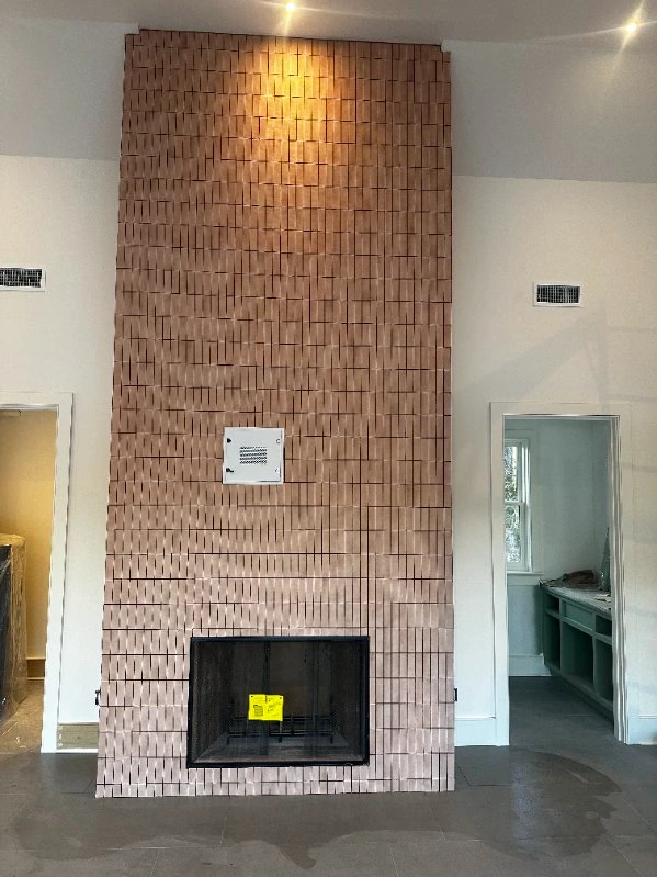 Gallery Image: R. Balboa Tile Corp.