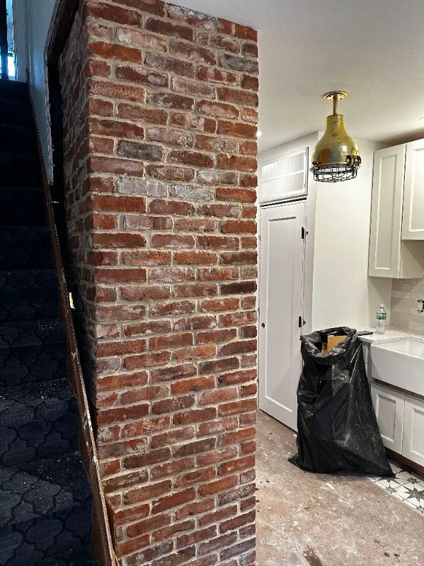 Gallery Image: R. Balboa Tile Corp.