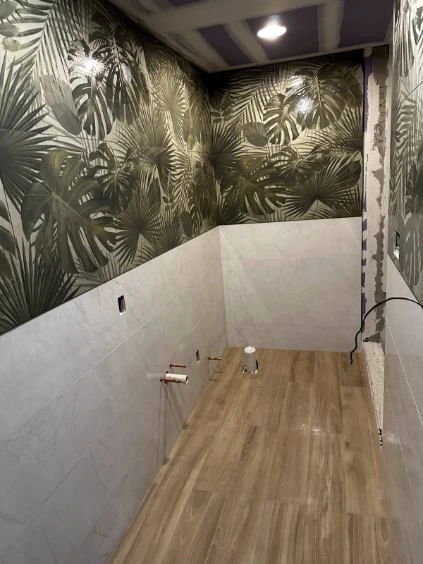 Gallery Image: R. Balboa Tile Corp.