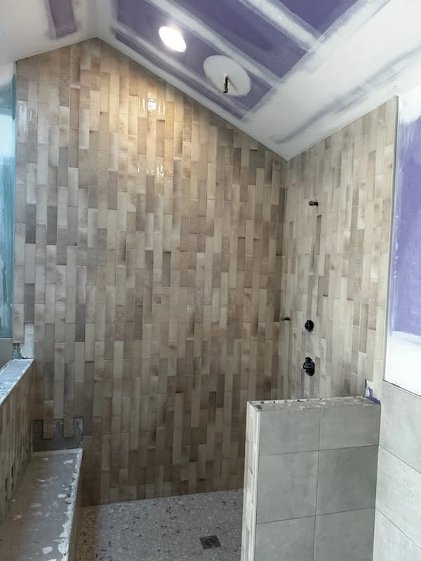 Gallery Image: R. Balboa Tile Corp.