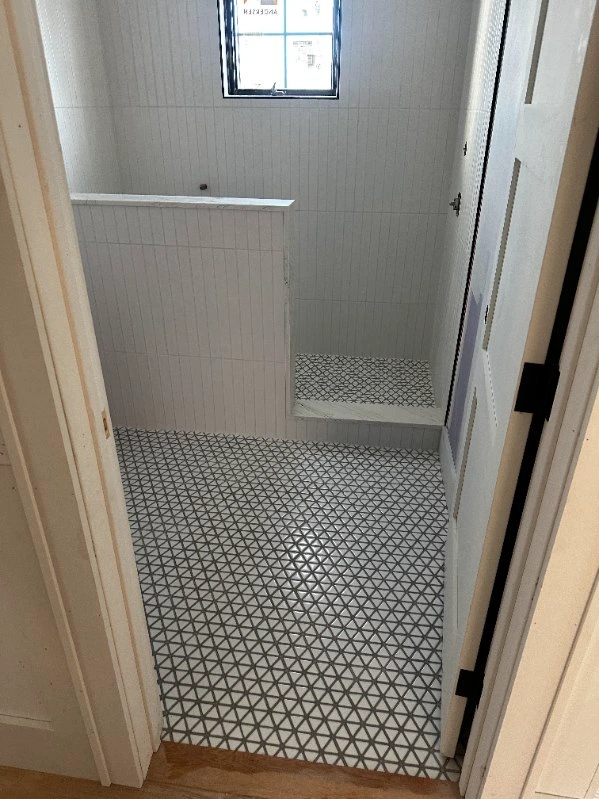 Gallery Image: R. Balboa Tile Corp.