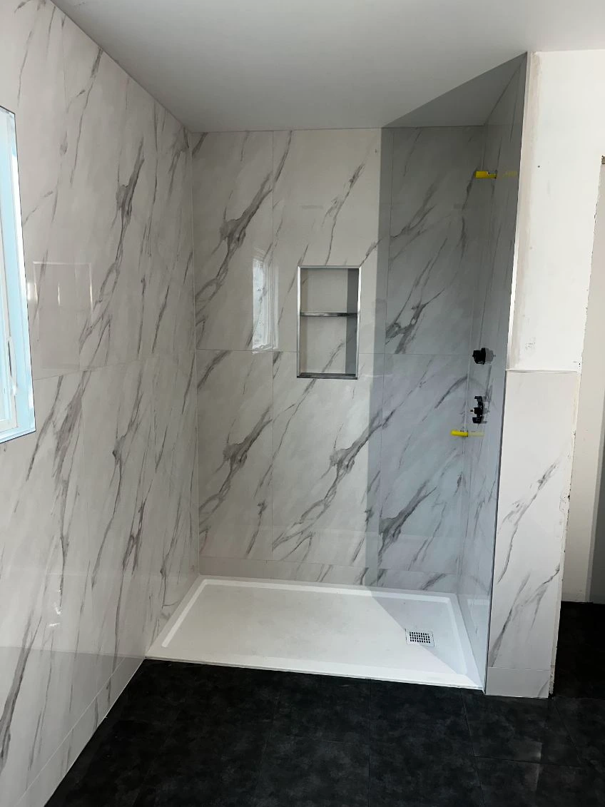 Gallery Image: R. Balboa Tile Corp.