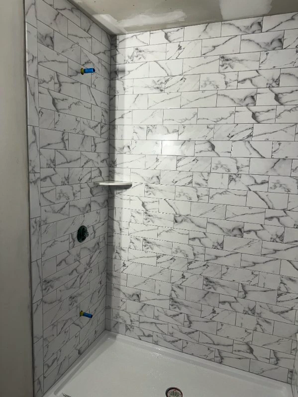 Gallery Image: R. Balboa Tile Corp.