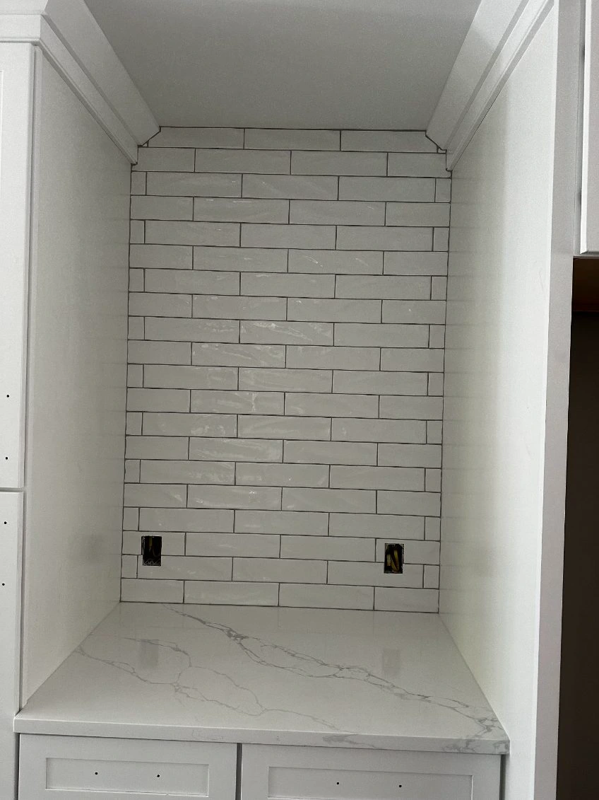 Gallery Image: R. Balboa Tile Corp.