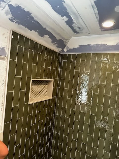 Gallery Image: R. Balboa Tile Corp.