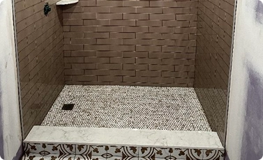project-image