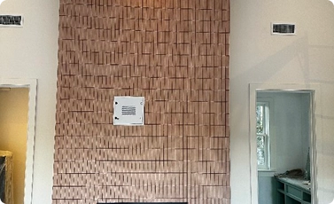 project-image