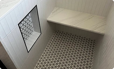 project-image