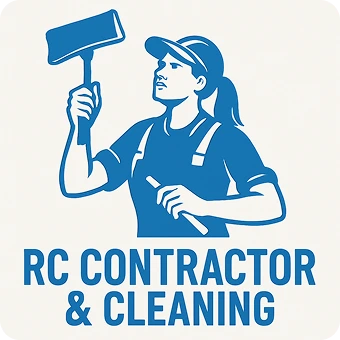 RC Contractor & Cleaning