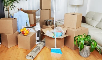 Gallery Image: RC Contractor & Cleaning