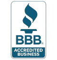 BBB 