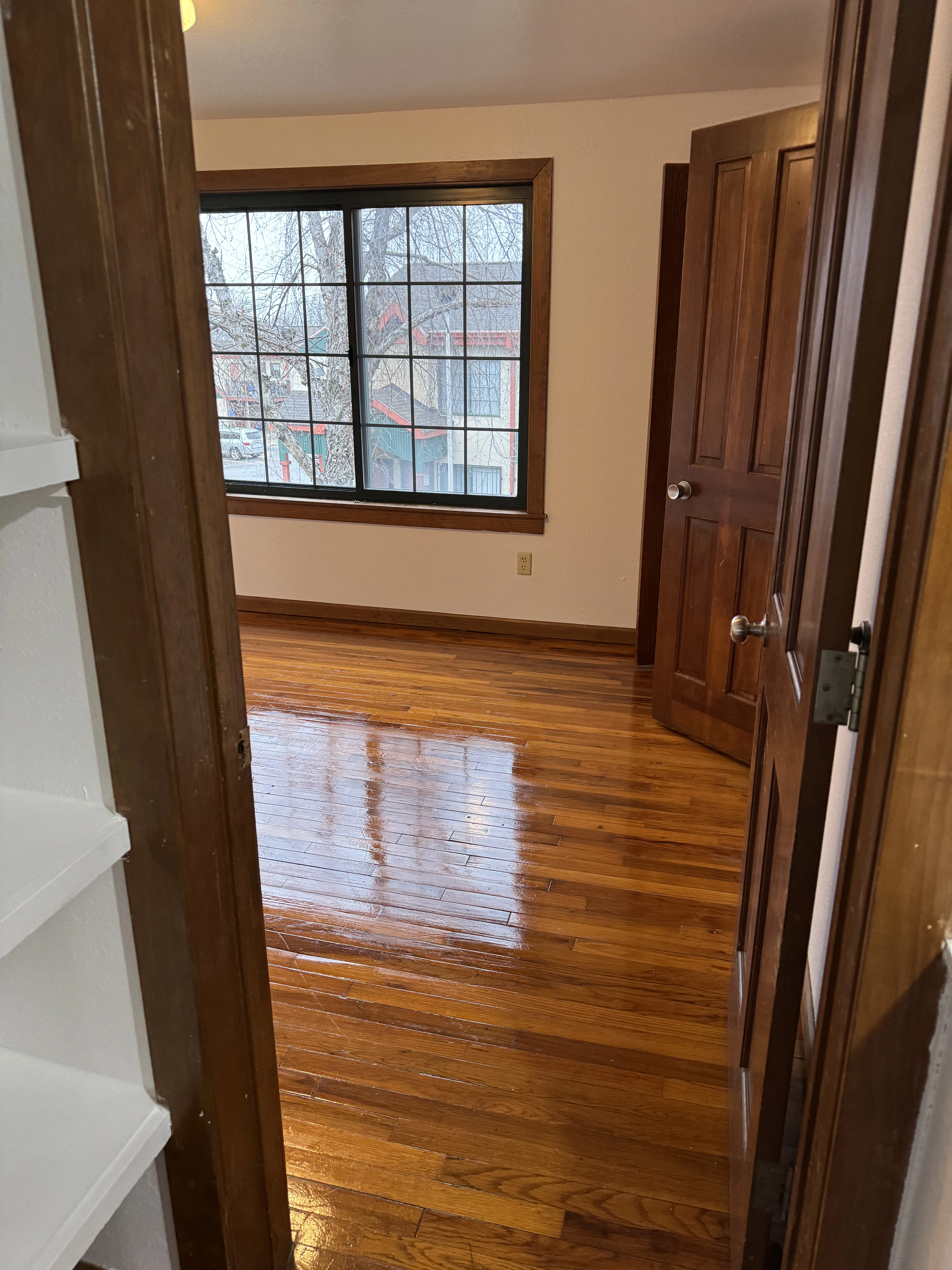 Epoxy Coating