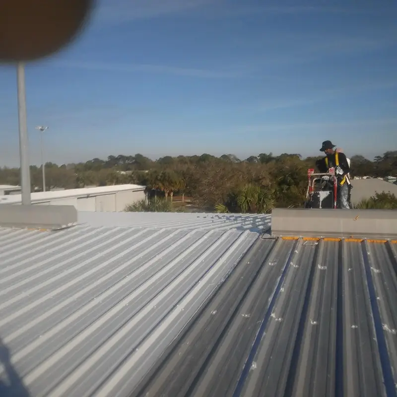 Gallery Image: RPS Contracting Inc
