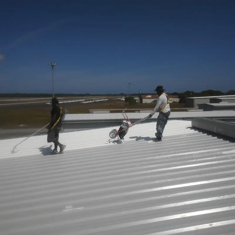 Gallery Image: RPS Contracting Inc