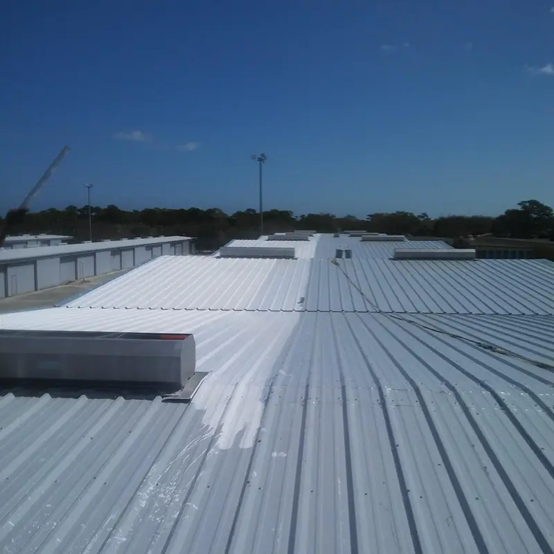 Gallery Image: RPS Contracting Inc