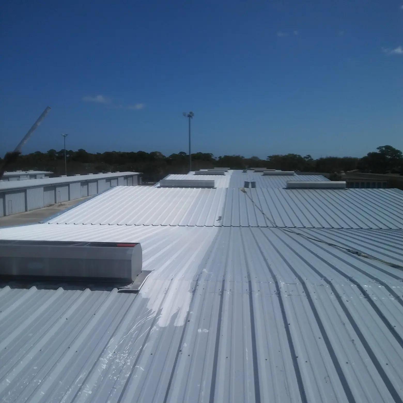 Gallery Image: RPS Contracting Inc