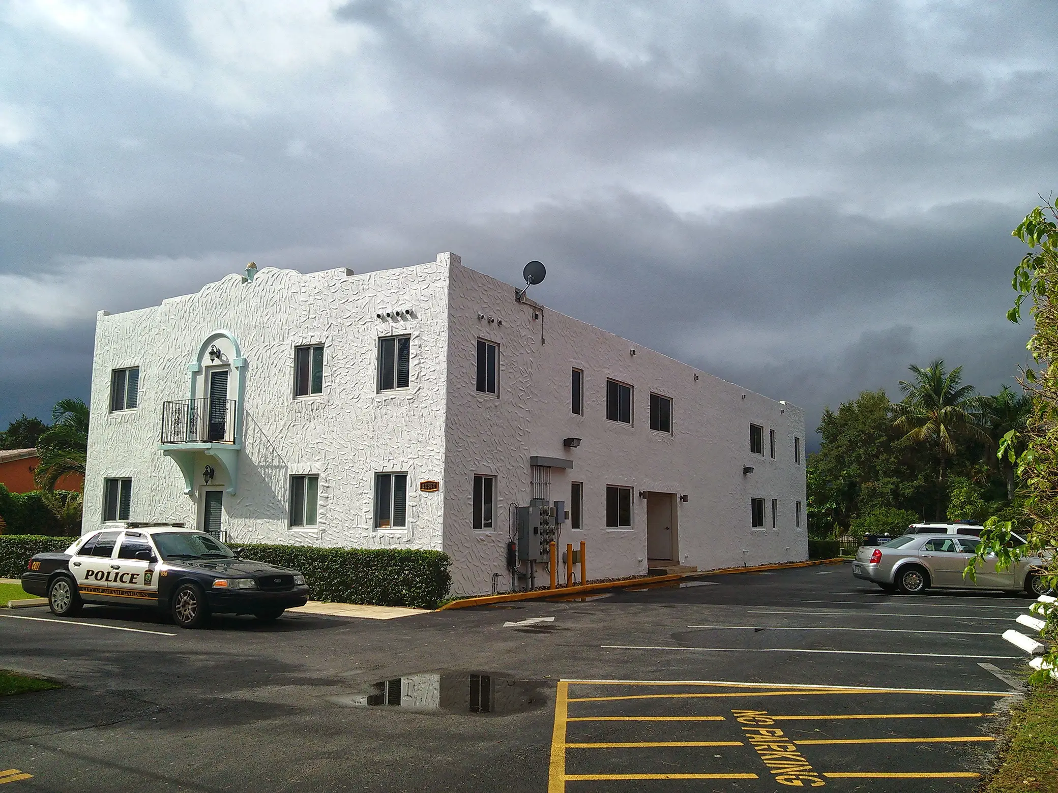 Gallery Image: RPS Contracting Inc