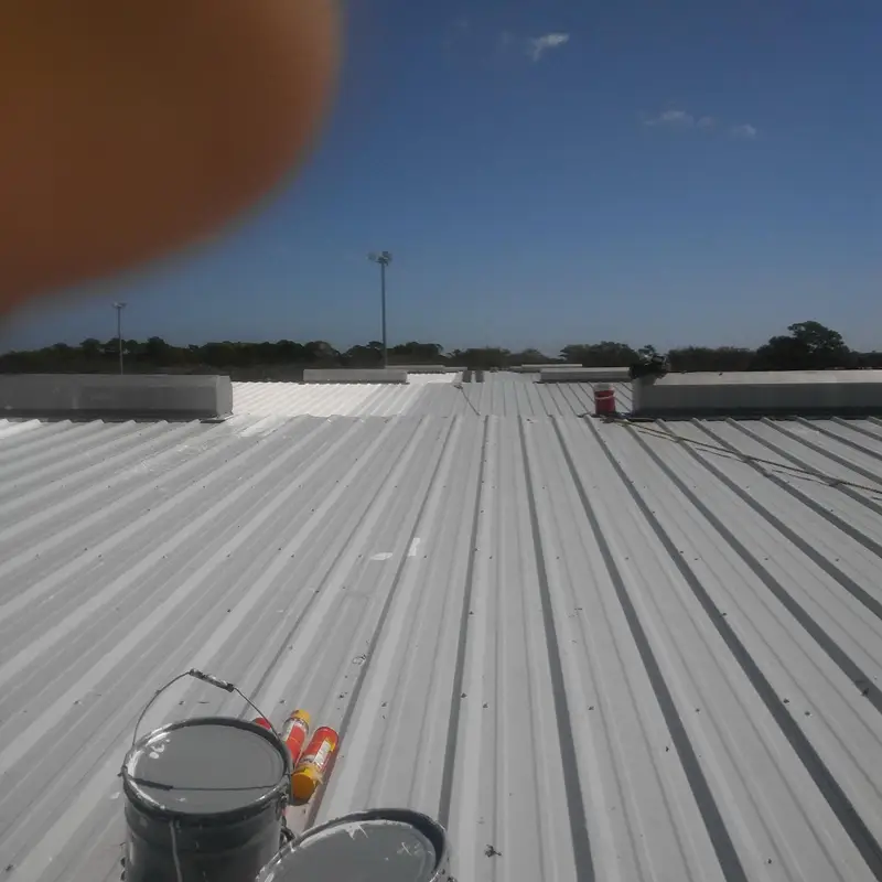 Gallery Image: RPS Contracting Inc