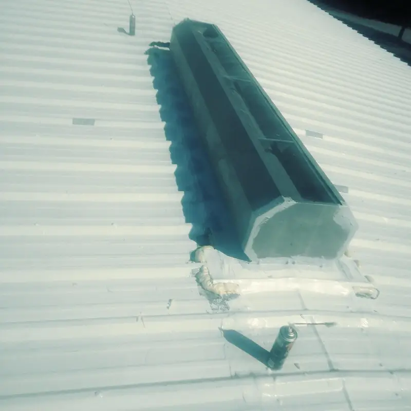 Gallery Image: RPS Contracting Inc