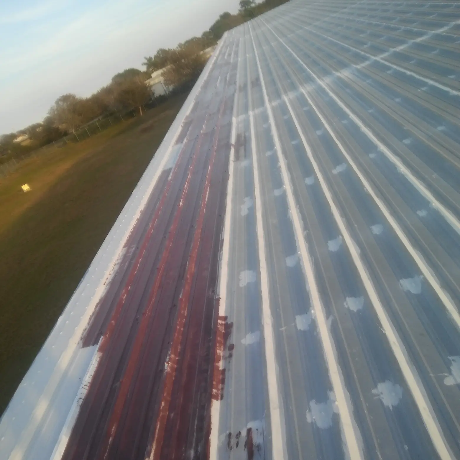 Gallery Image: RPS Contracting Inc