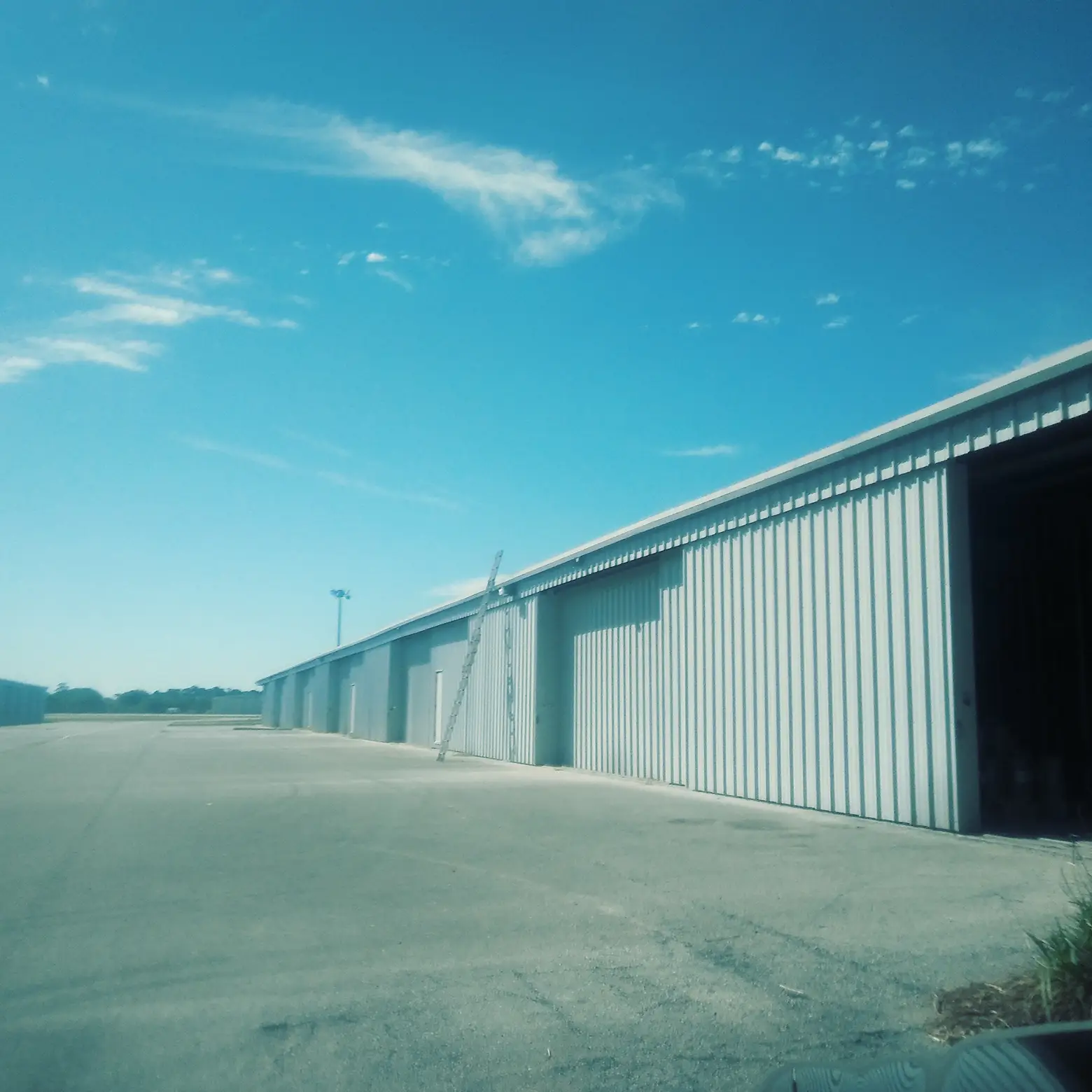 Gallery Image: RPS Contracting Inc