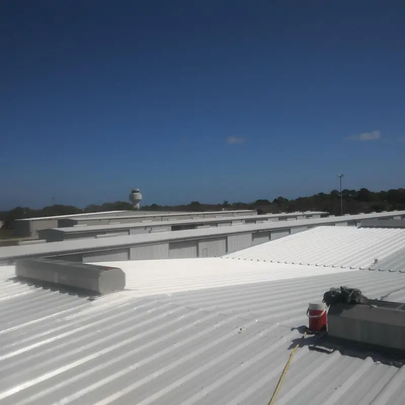 Gallery Image: RPS Contracting Inc