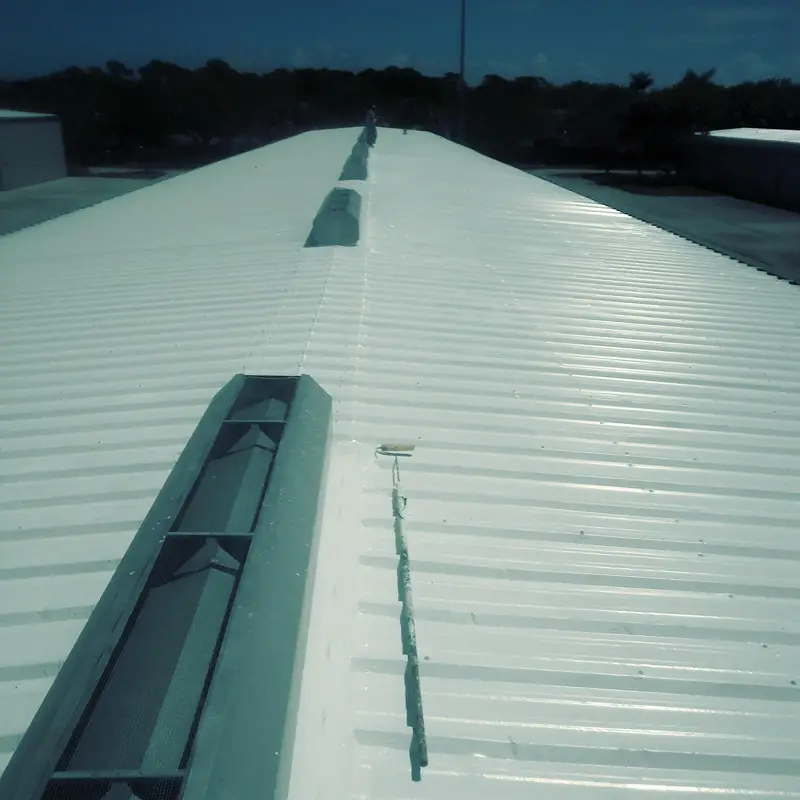 Gallery Image: RPS Contracting Inc