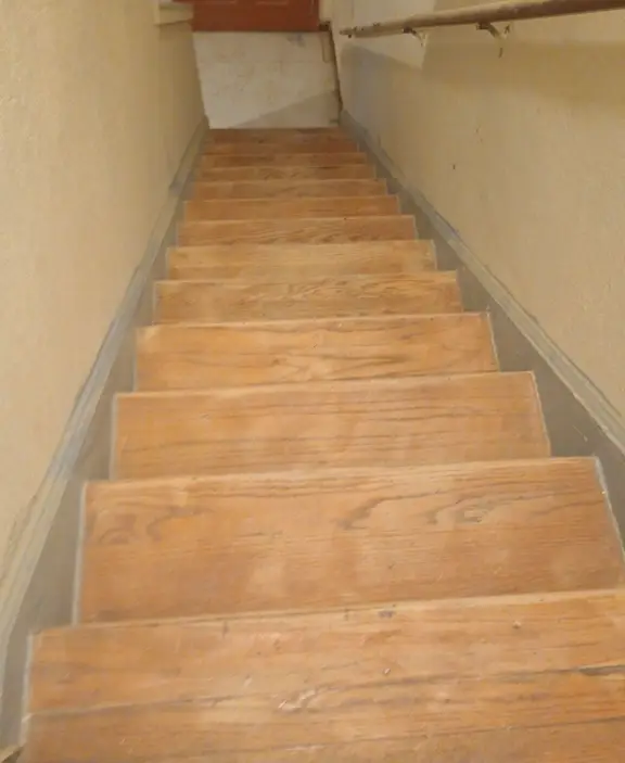 Gallery Image: RPS Contracting Inc