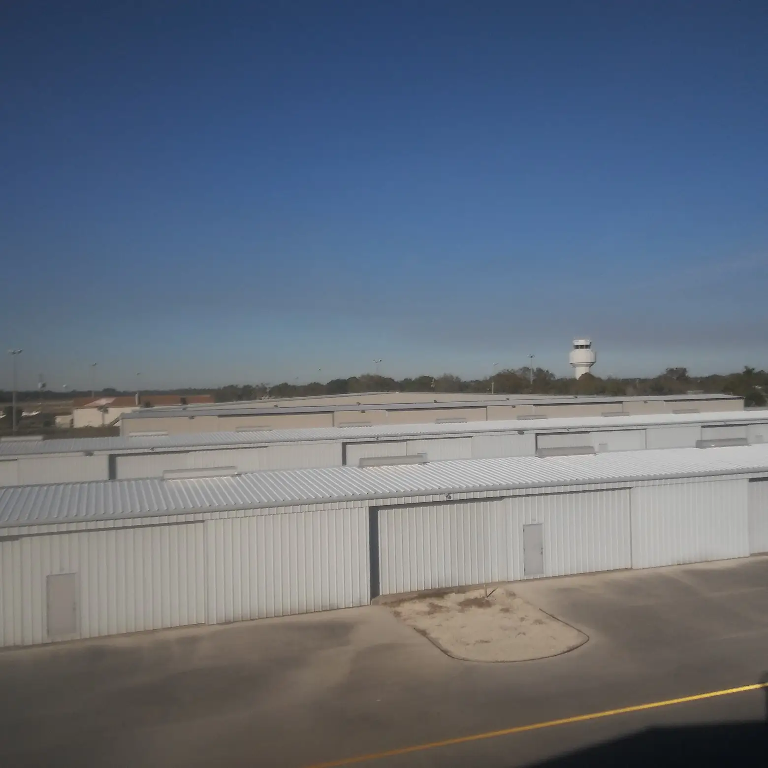 Gallery Image: RPS Contracting Inc