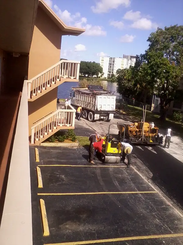 Gallery Image: RPS Contracting Inc