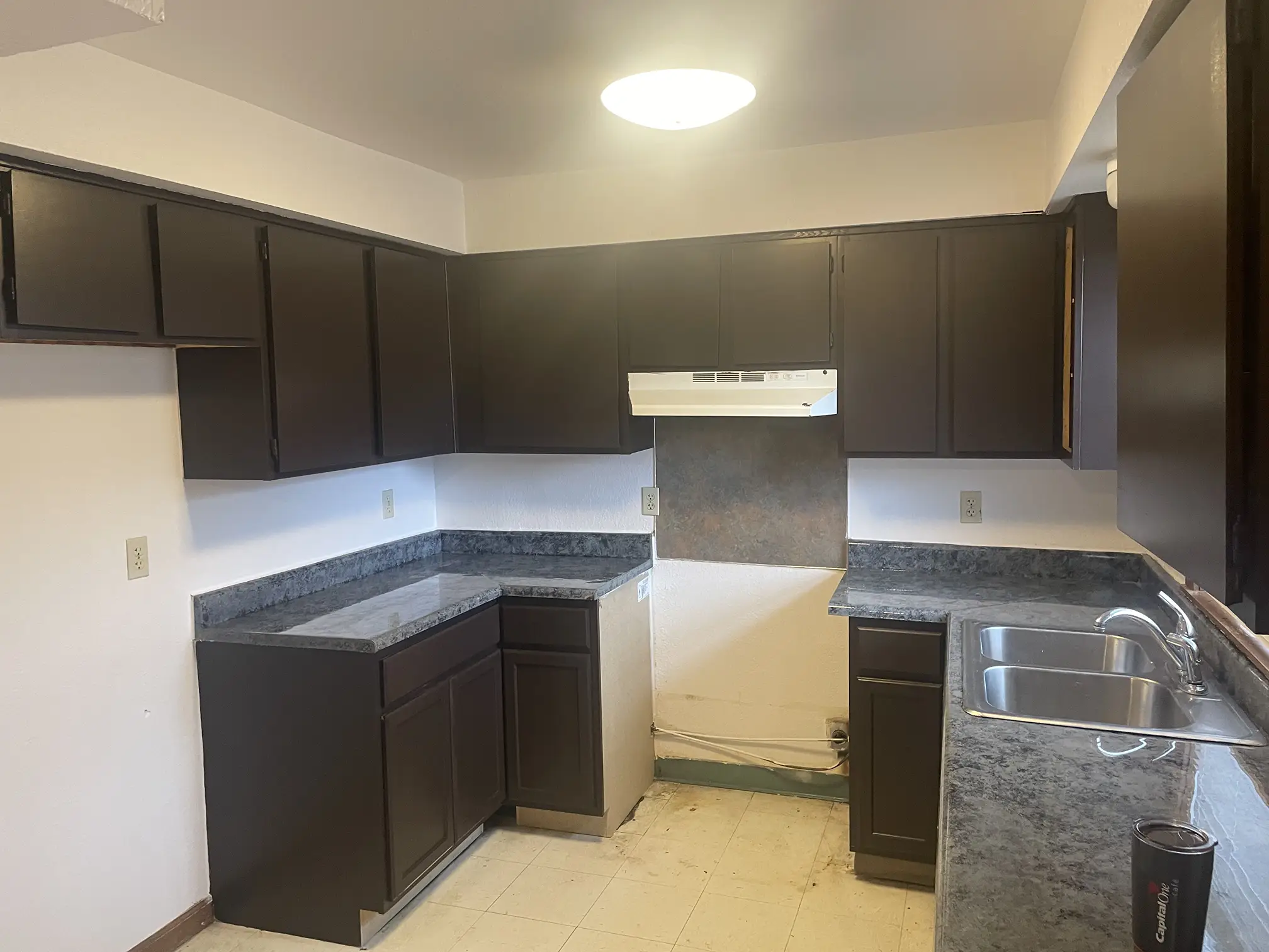 Gallery Image: RPS Contracting Inc