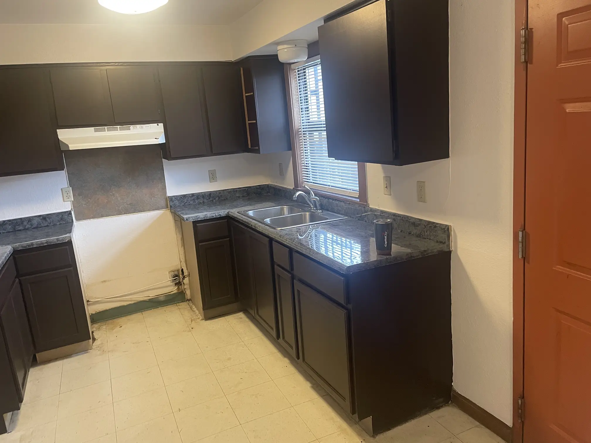 Gallery Image: RPS Contracting Inc