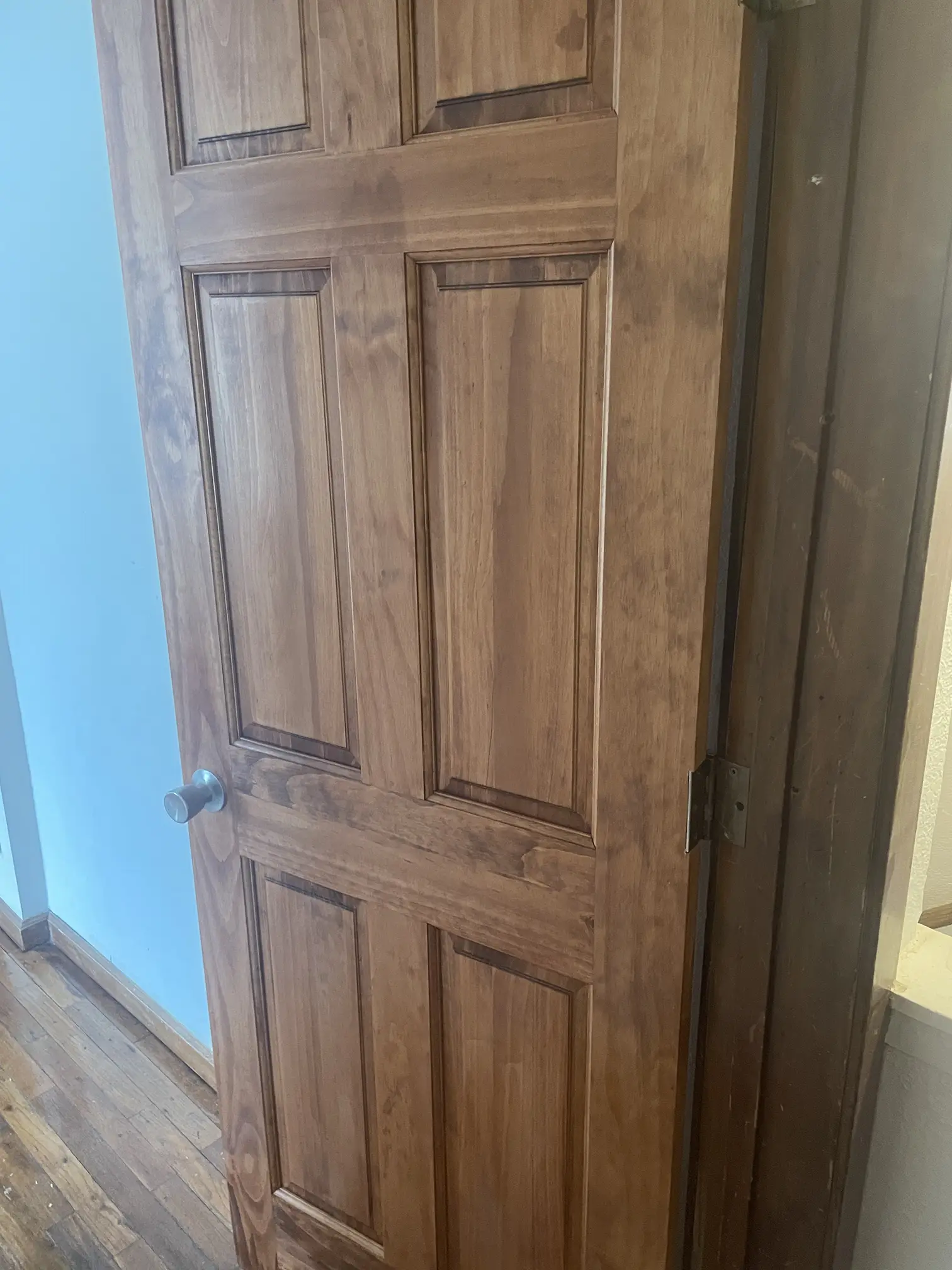 Gallery Image: RPS Contracting Inc