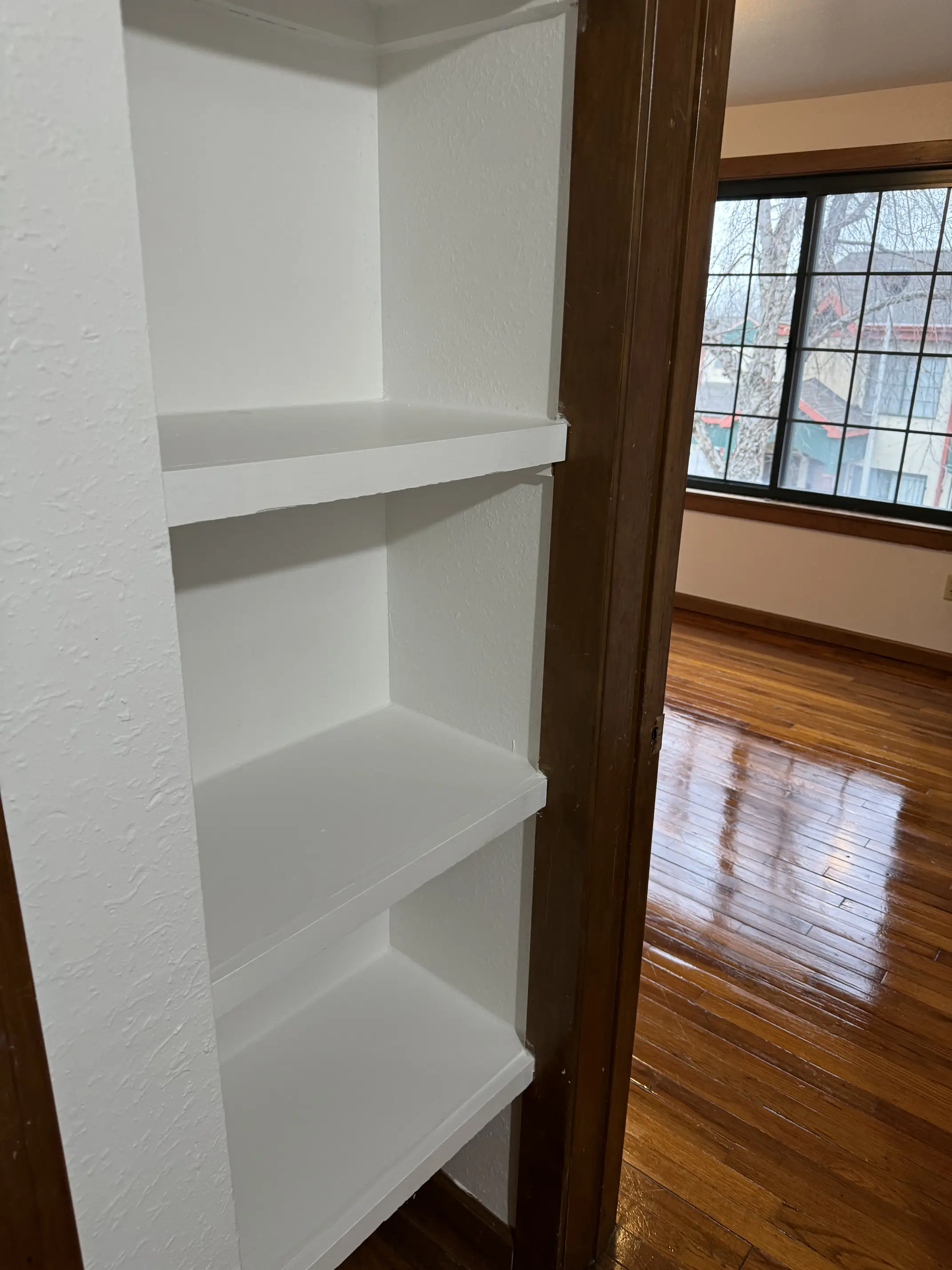 Gallery Image: RPS Contracting Inc